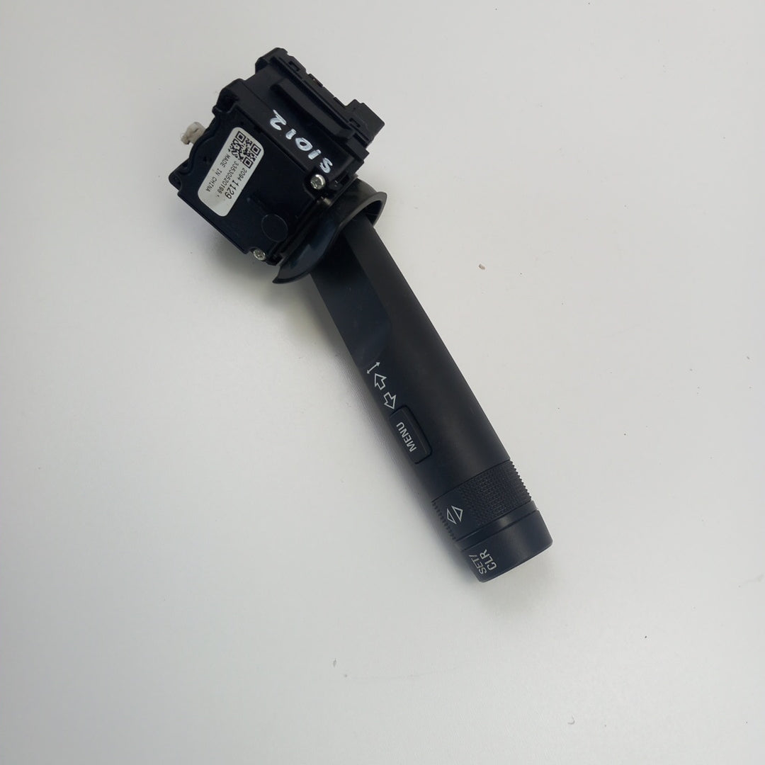 Лостче волан мигачи Opel Meriva B