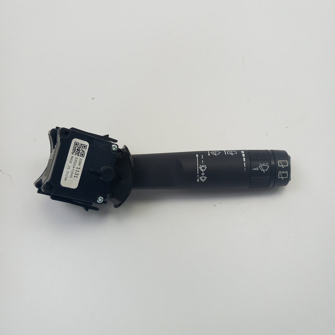 Лостче волан чистачки Opel Meriva B