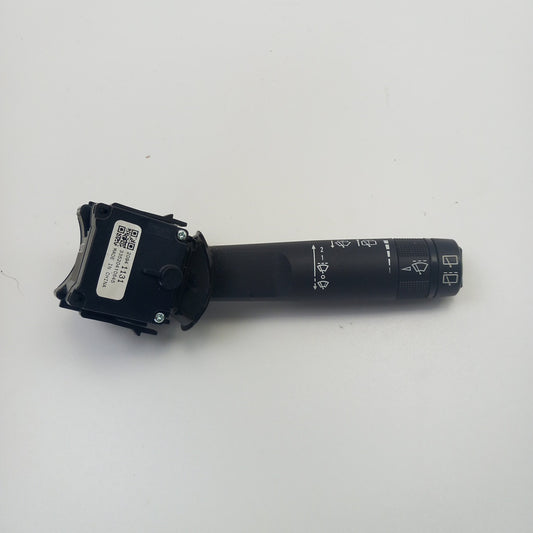 Лостче волан чистачки Opel Meriva B