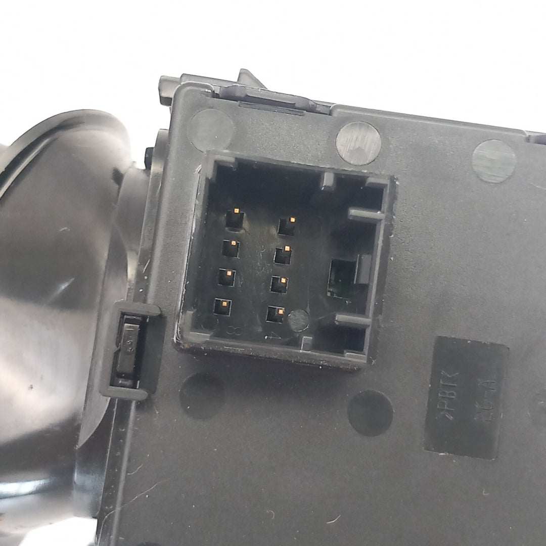 Лостче волан чистачки Opel Meriva B