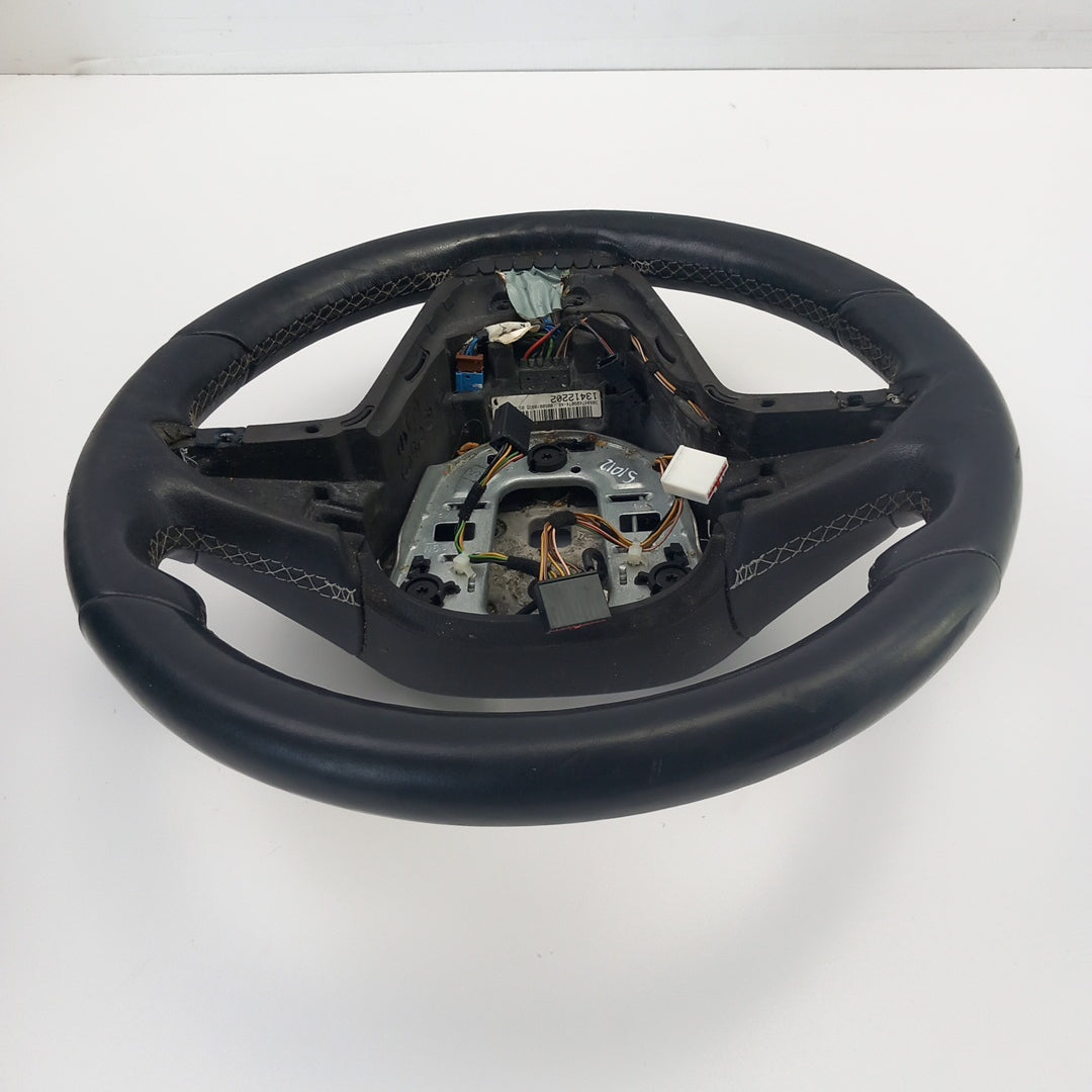 Волан кожен мултифункционален Opel Meriva B