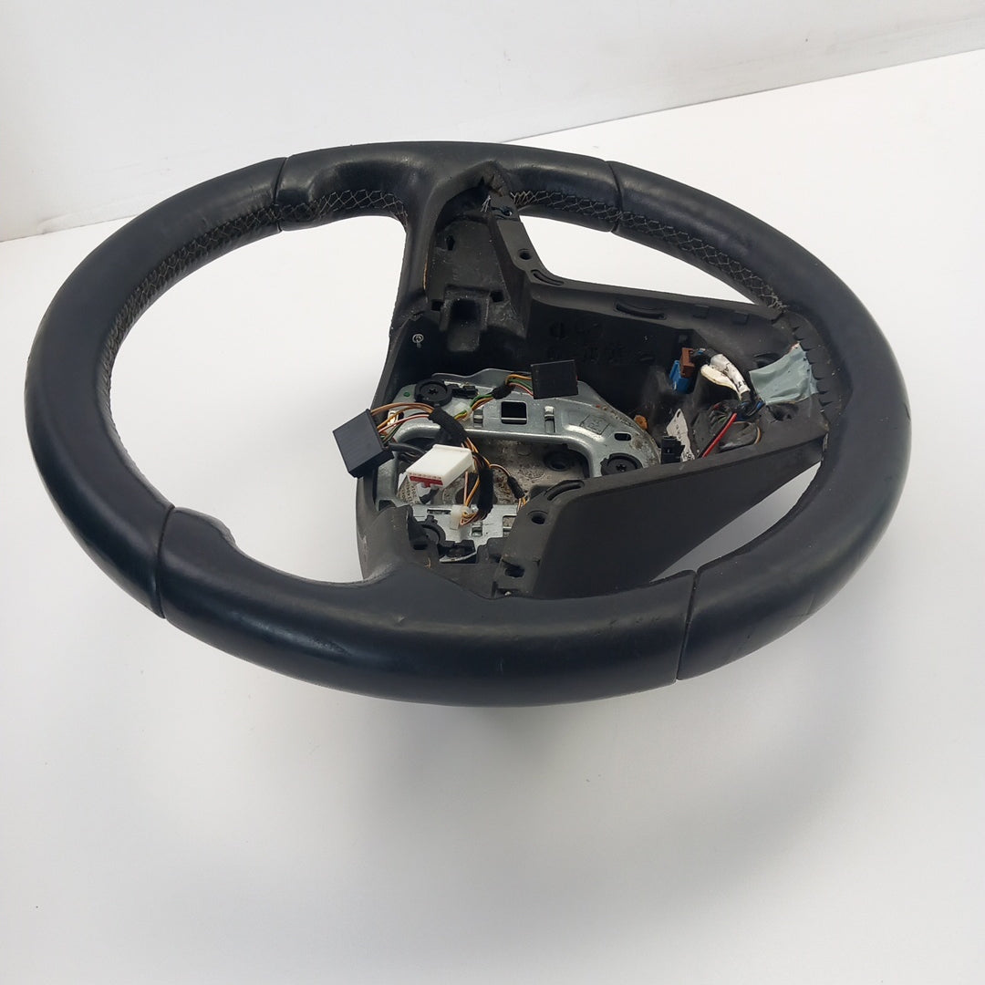 Волан кожен мултифункционален Opel Meriva B