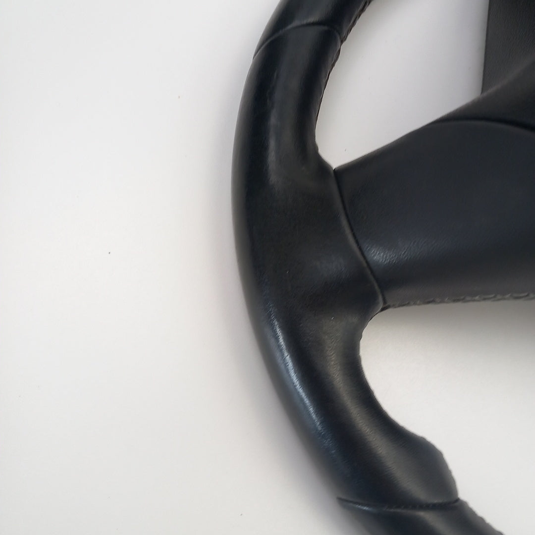 Волан кожен мултифункционален Opel Meriva B