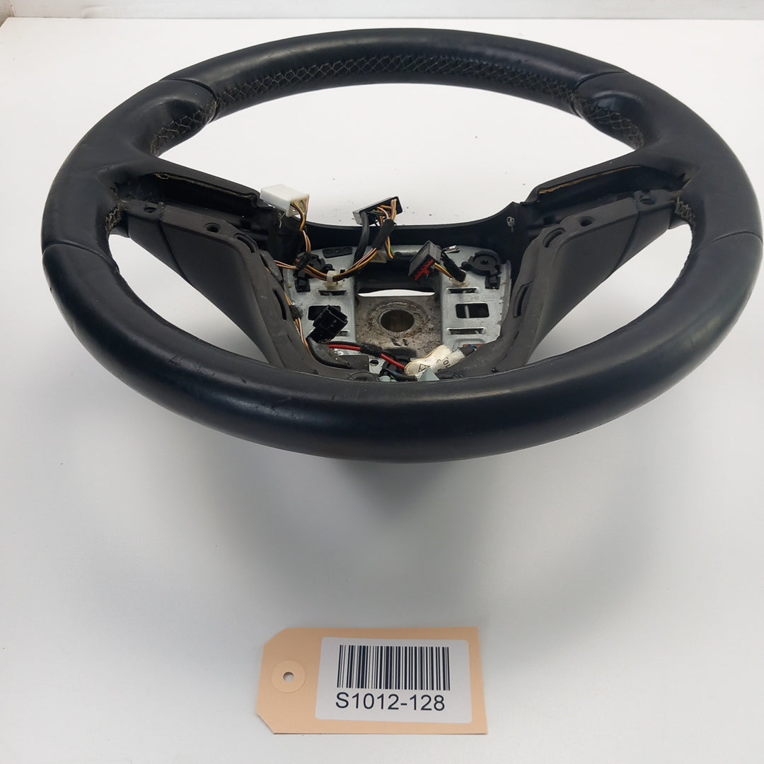 Волан кожен мултифункционален Opel Meriva B