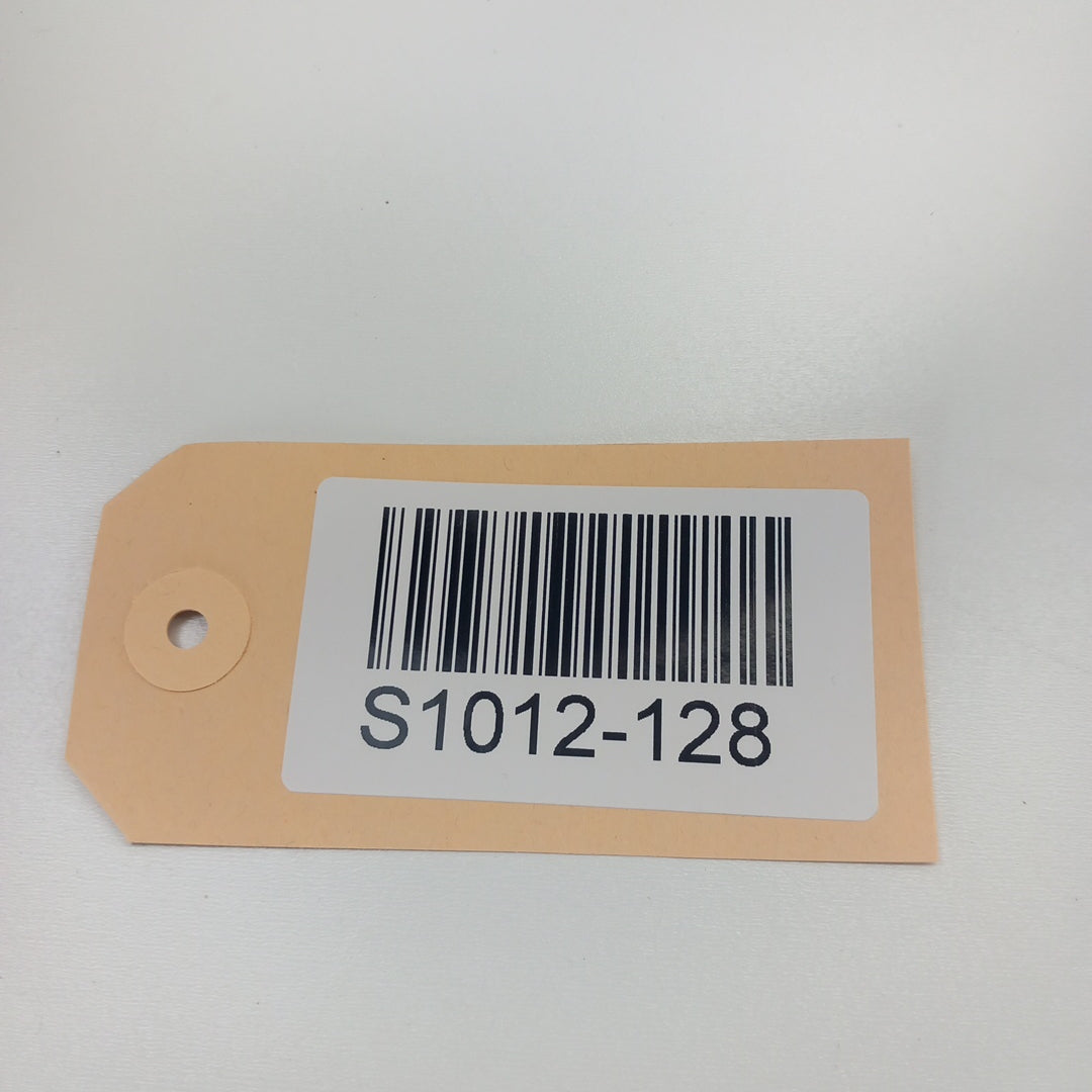 Волан кожен мултифункционален Opel Meriva B