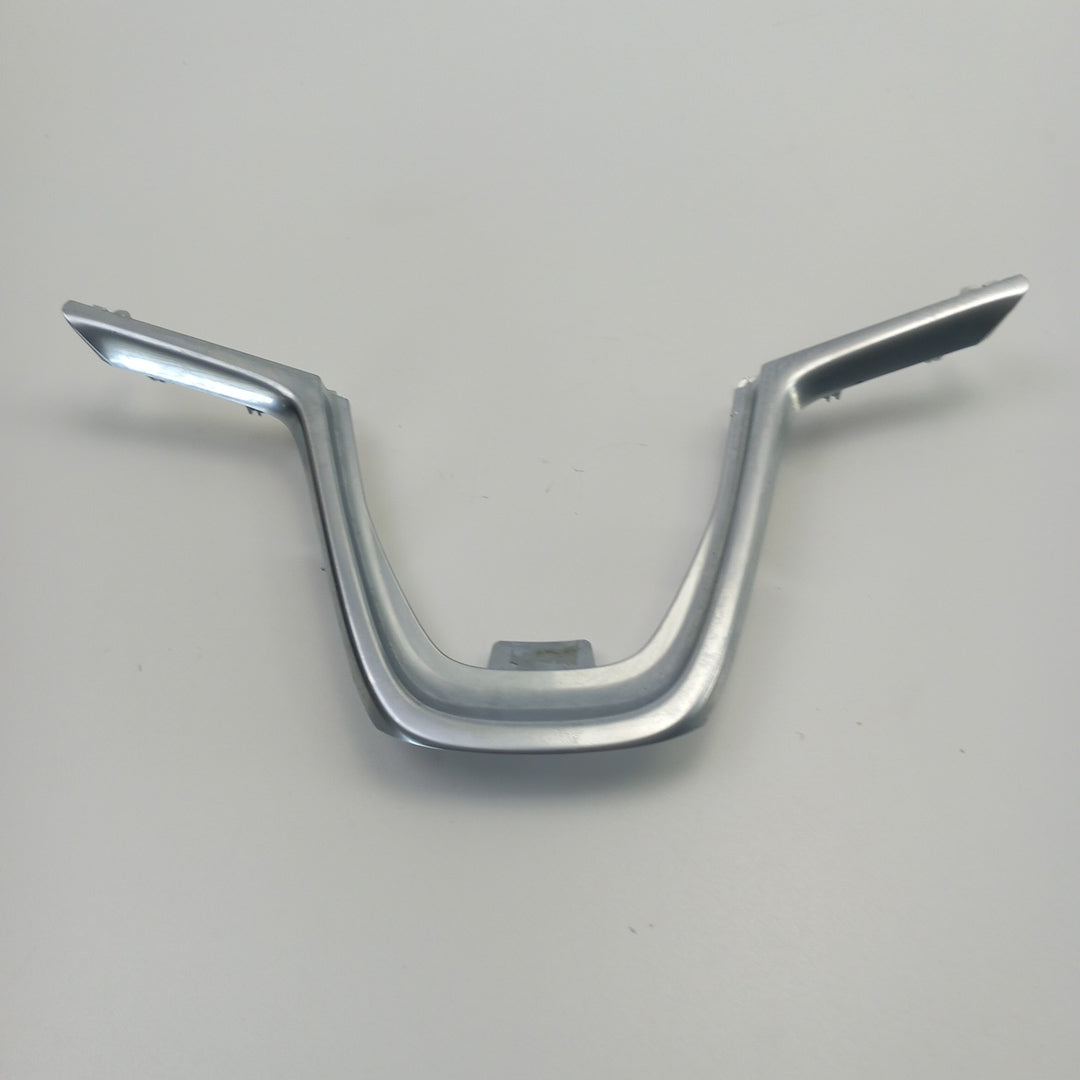 Декоративна лайстна волан хром Opel Meriva B