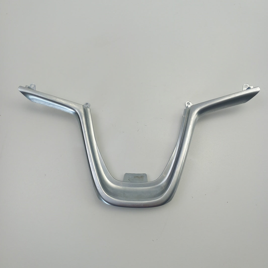 Декоративна лайстна волан хром Opel Meriva B