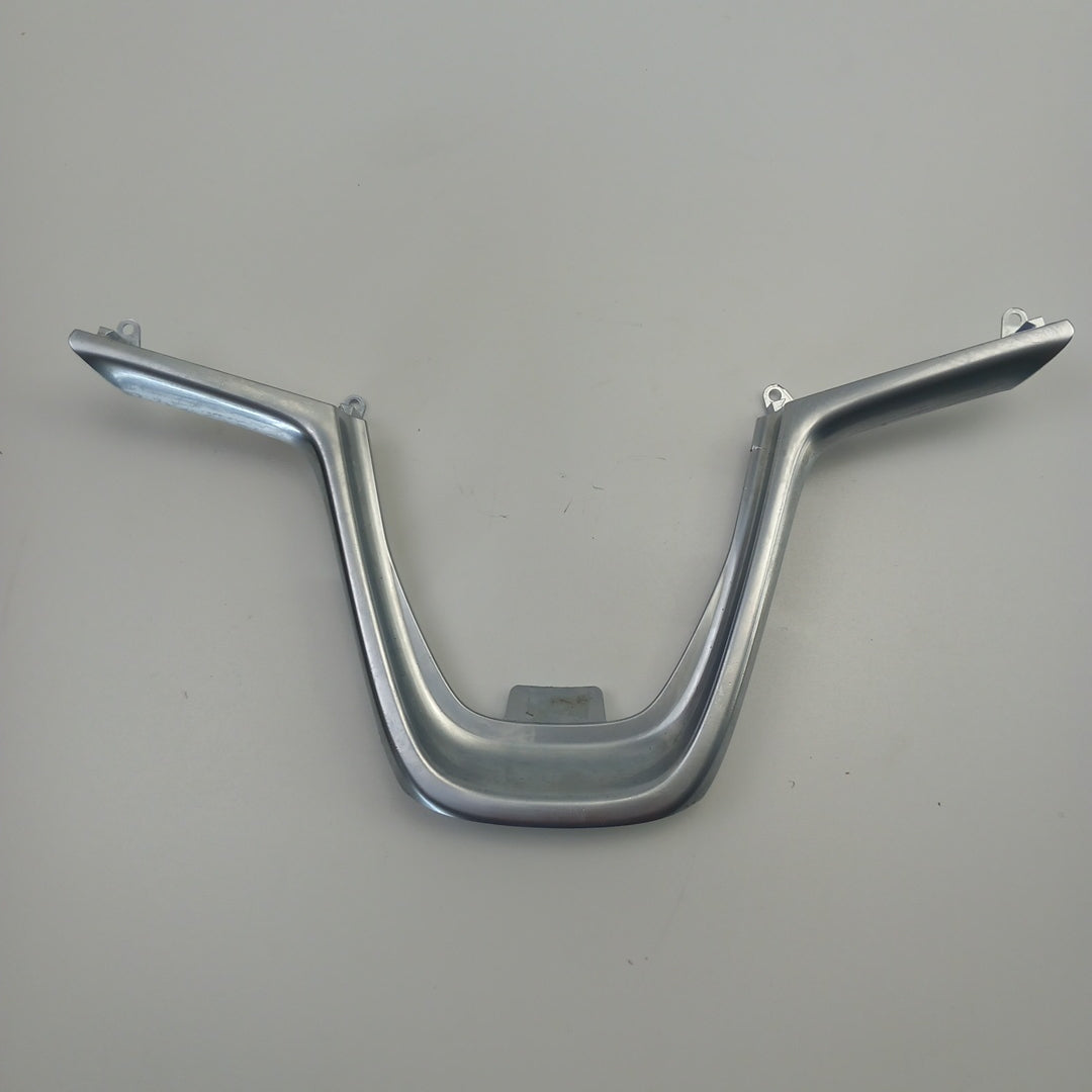 Декоративна лайстна волан хром Opel Meriva B