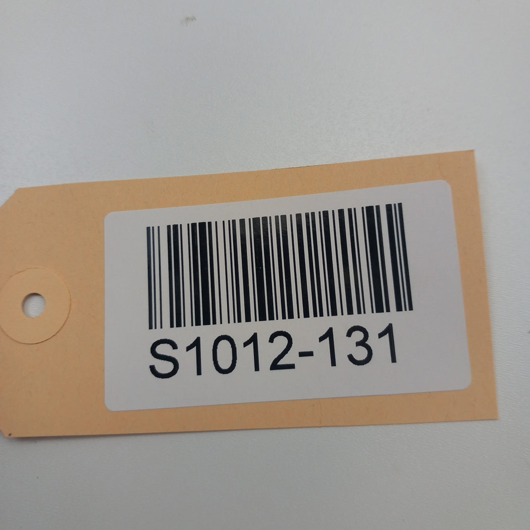 Тонколона пищялка Ляво, дясно Opel Meriva B