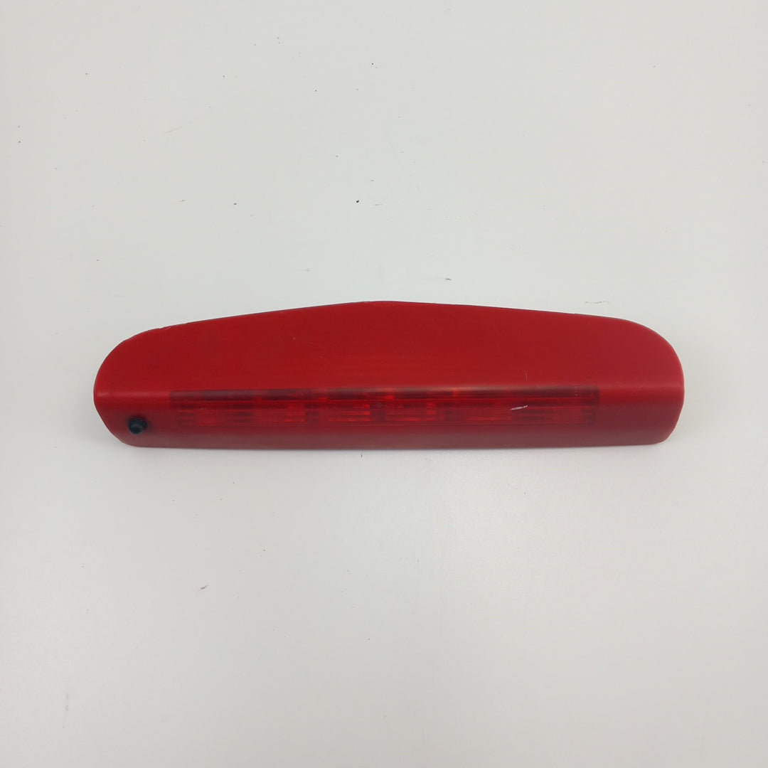 Трети стоп Opel Meriva B