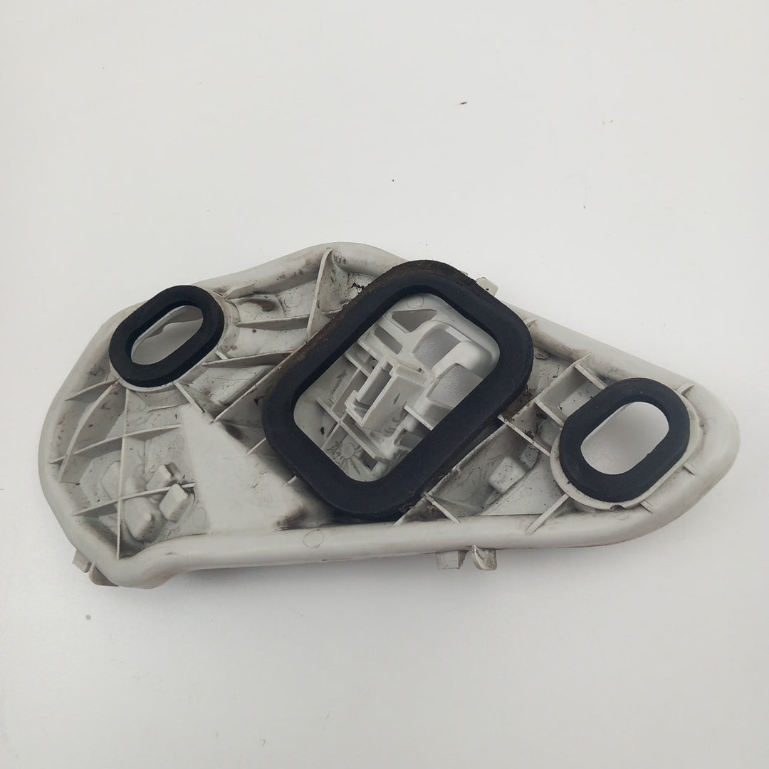 Платка крушки заден десен стоп Навън Opel Meriva B