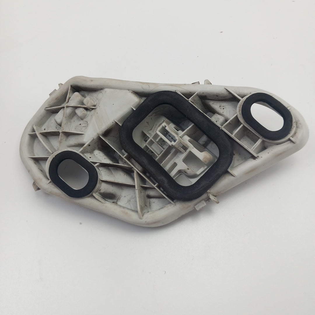 Платка крушки заден ляв стоп Навън Opel Meriva B