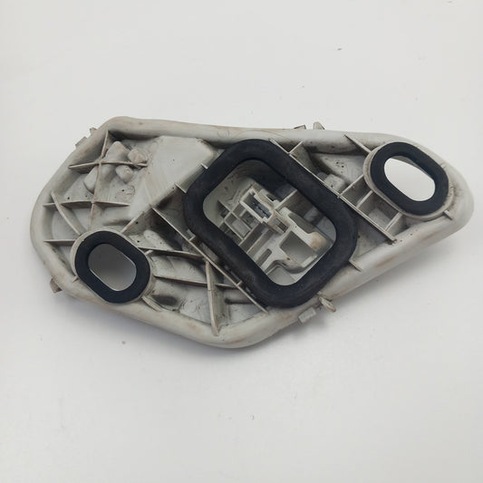 Платка крушки заден ляв стоп Навън Opel Meriva B