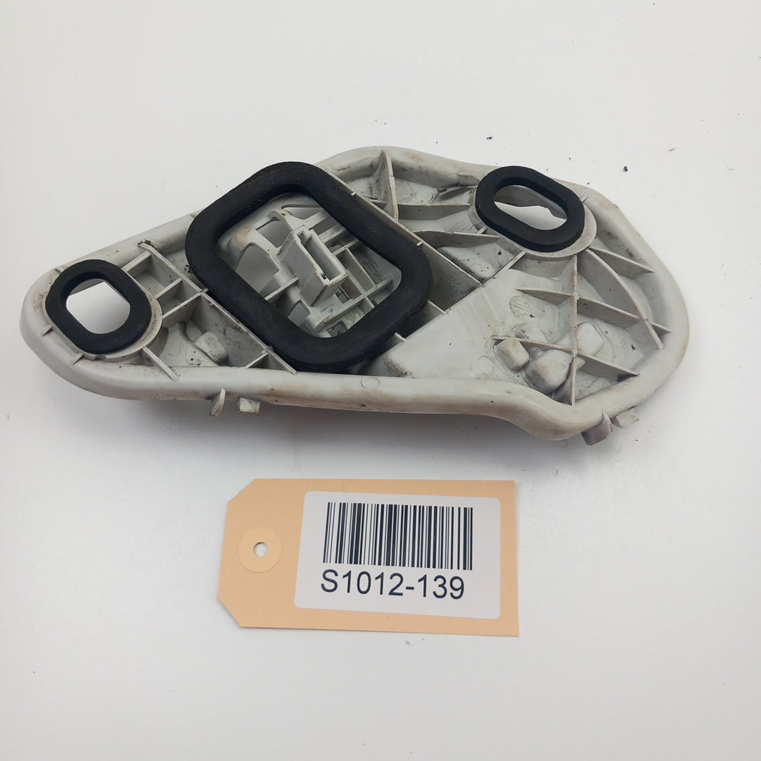 Платка крушки заден ляв стоп Навън Opel Meriva B