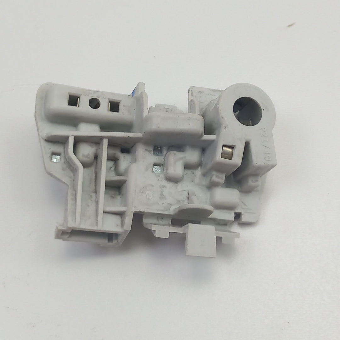 Платка крушки заден десен стоп Вътрешен Opel Meriva B