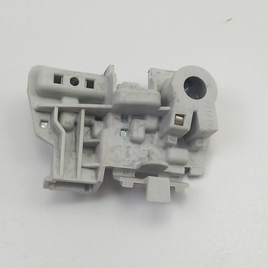 Платка крушки заден десен стоп Вътрешен Opel Meriva B