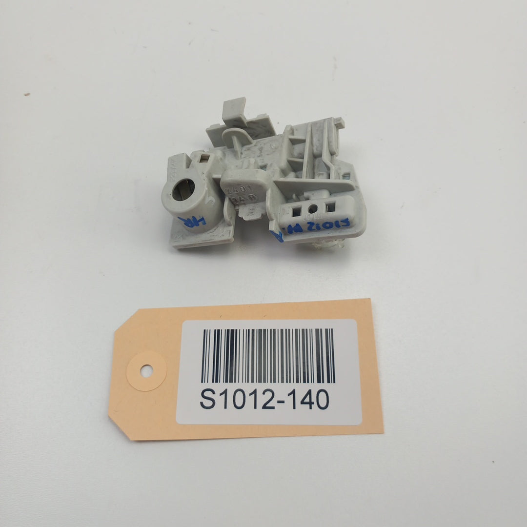 Платка крушки заден десен стоп Вътрешен Opel Meriva B