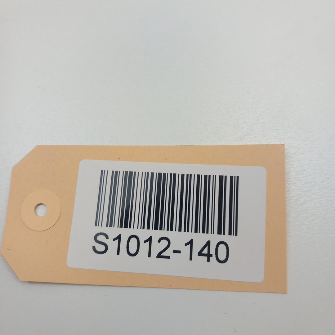 Платка крушки заден десен стоп Вътрешен Opel Meriva B