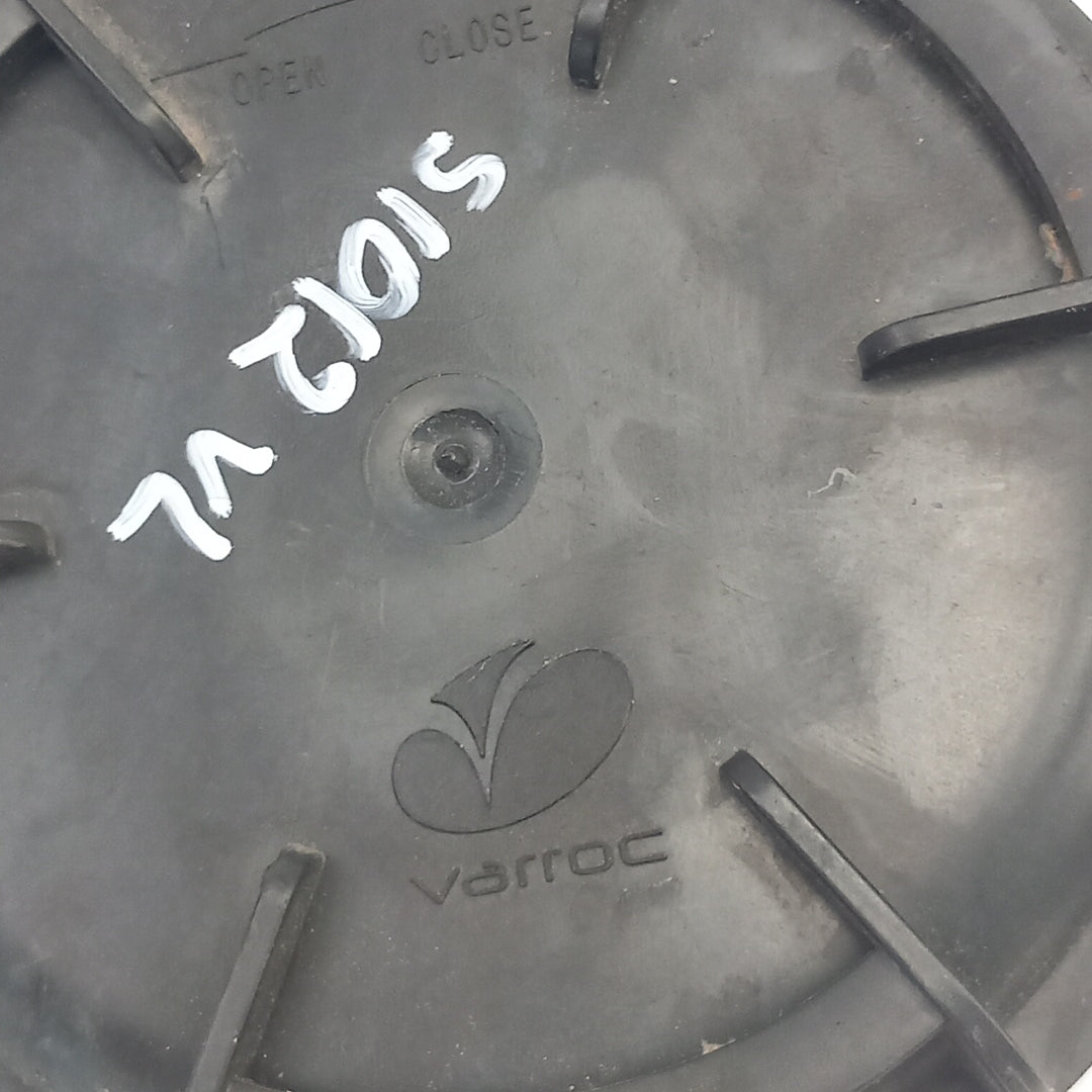 Капачка фар комплект от 2 леви Opel Meriva B