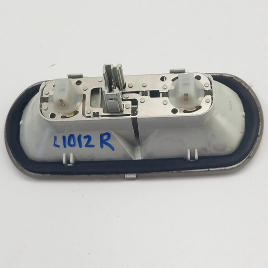 Плафон осветление врата предна дясна Opel Meriva B