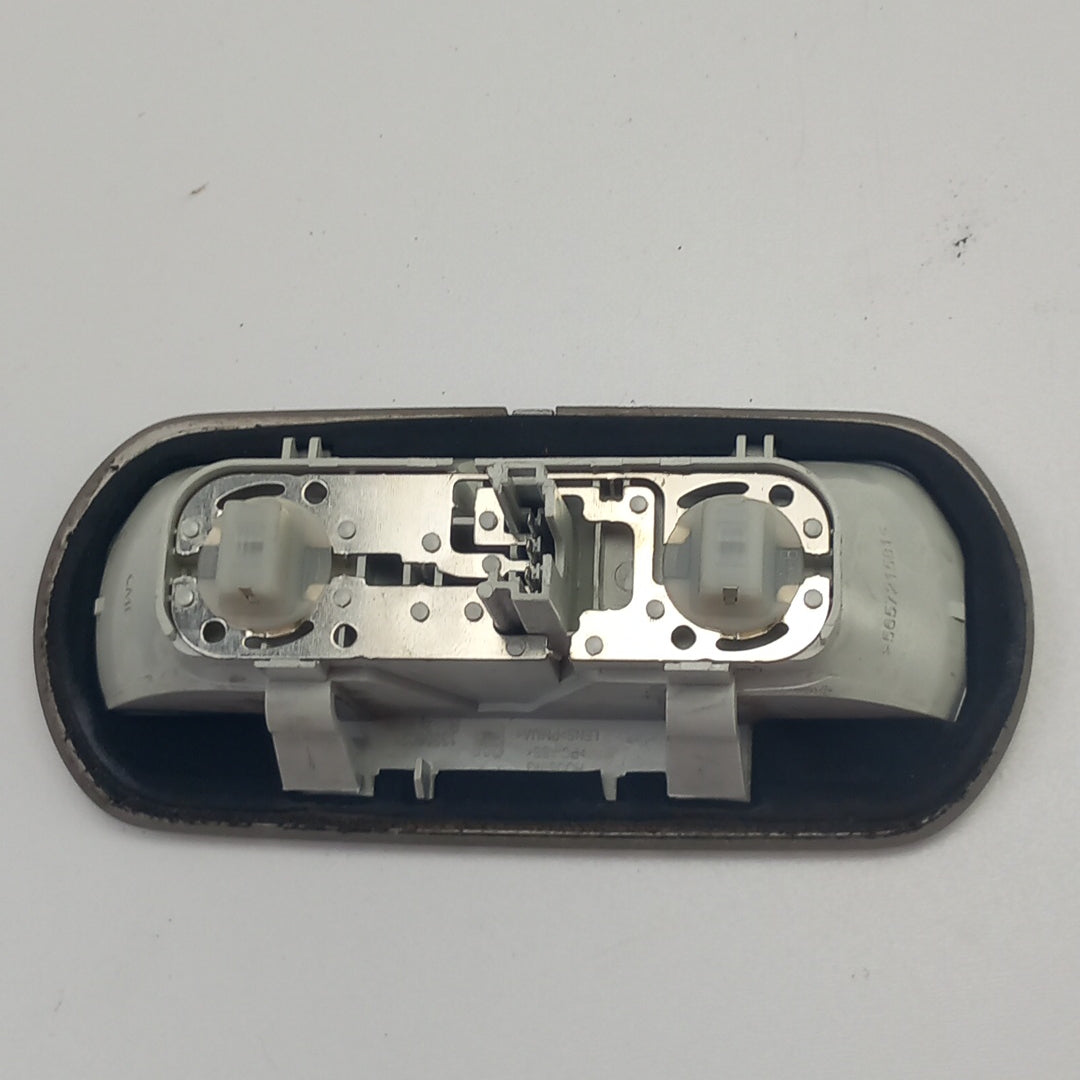 Плафон осветление врата предна дясна Opel Meriva B