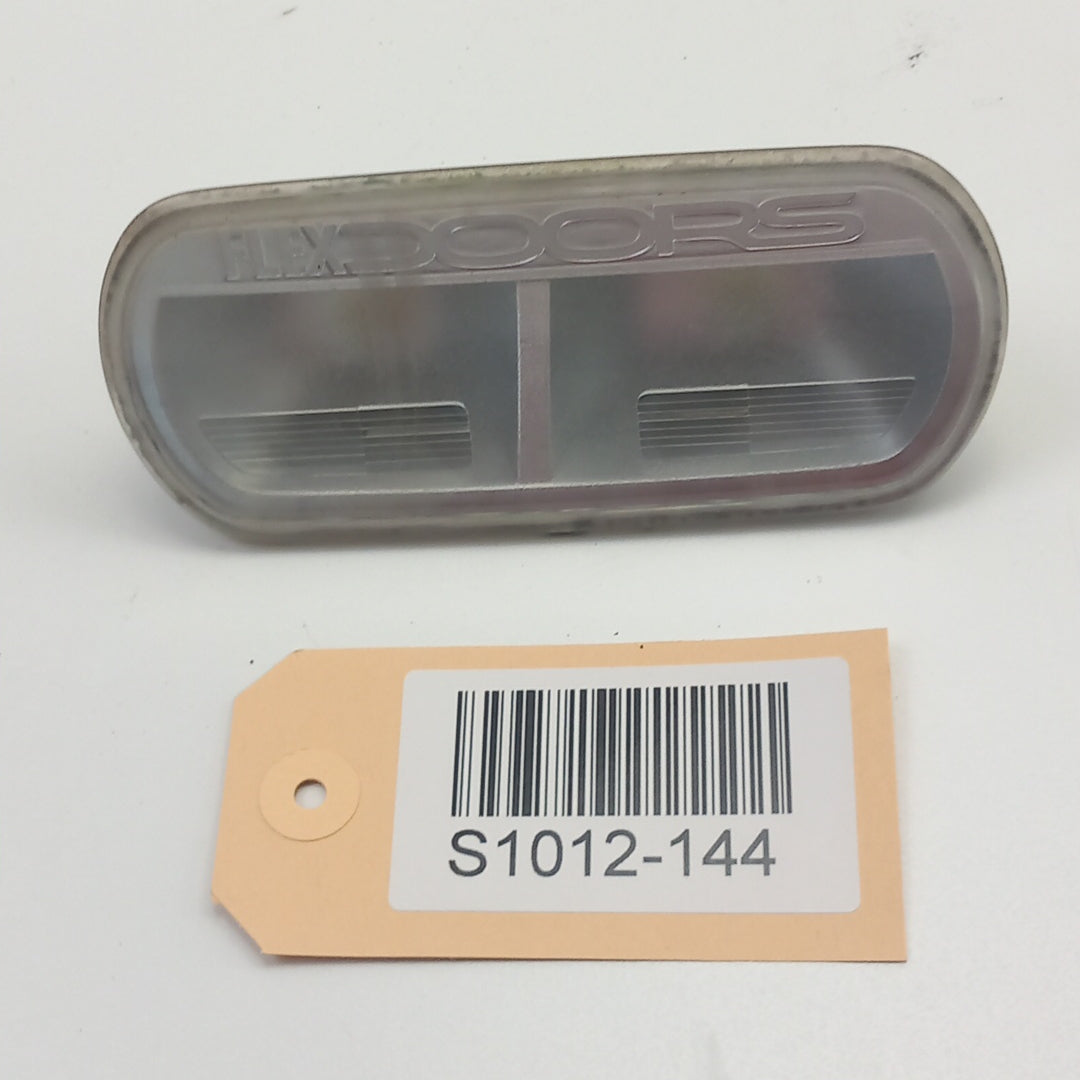 Плафон осветление врата предна дясна Opel Meriva B