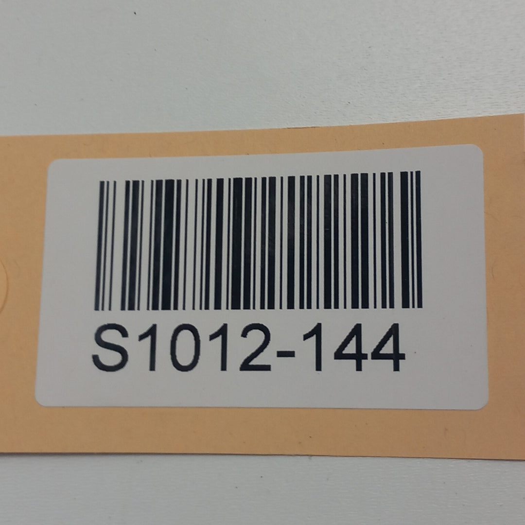 Плафон осветление врата предна дясна Opel Meriva B