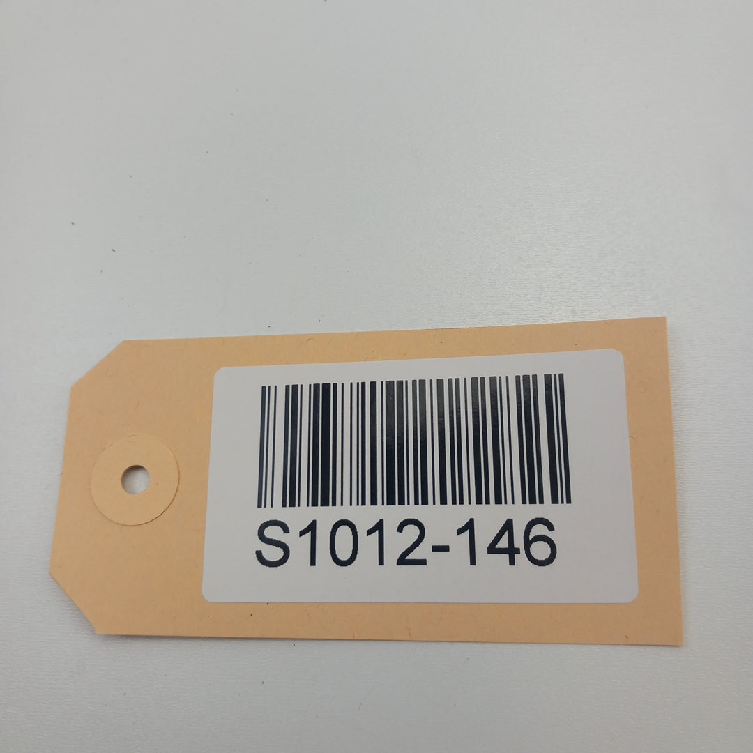 Плафон осветление багажник Opel Meriva B