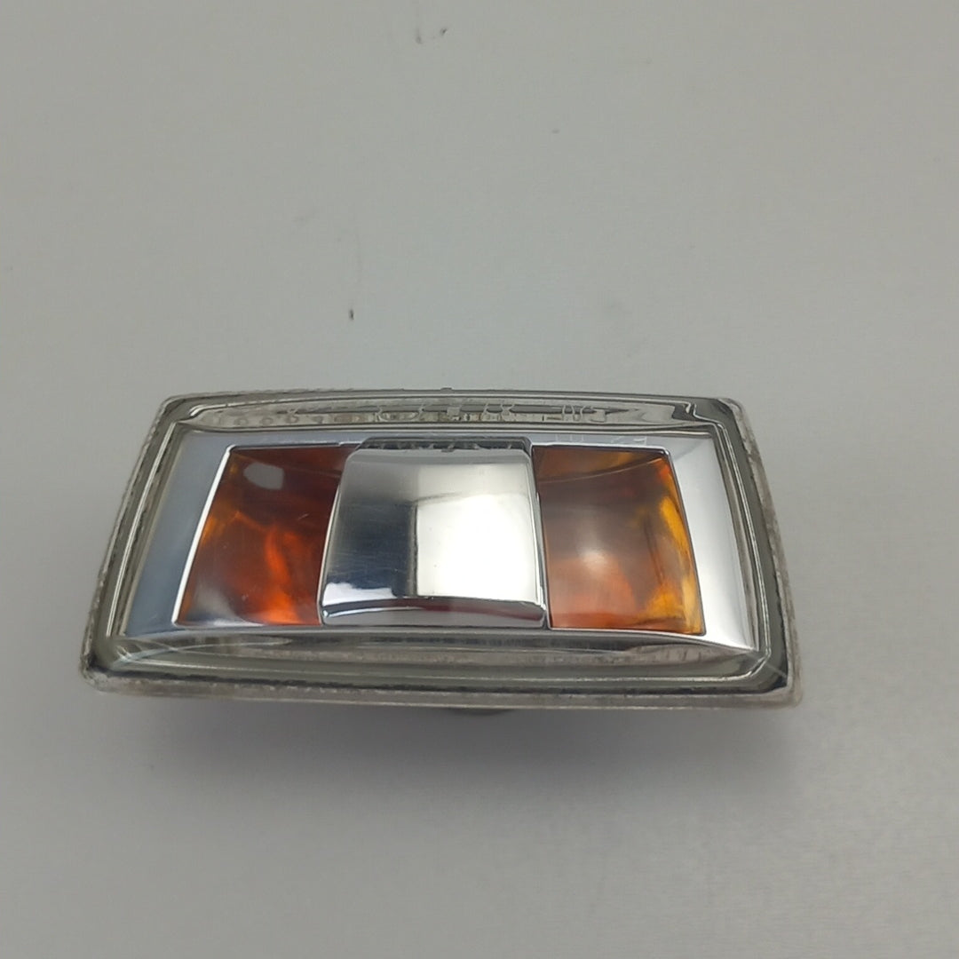 Мигач страничен десен Opel Meriva B