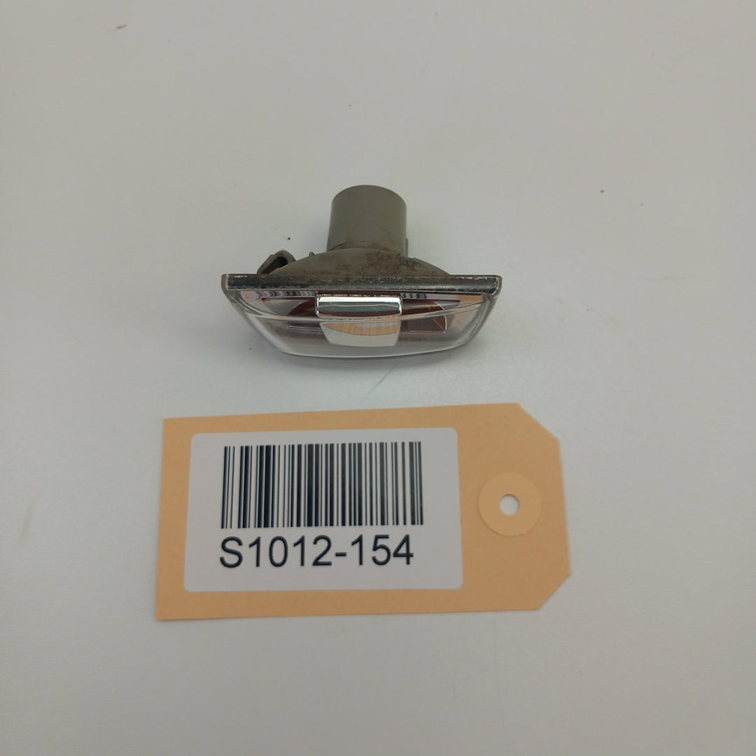 Мигач страничен десен Opel Meriva B