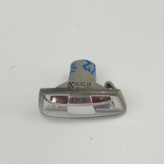 Мигач страничен ляв Opel Meriva B