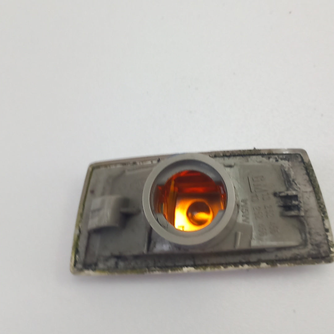 Мигач страничен ляв Opel Meriva B