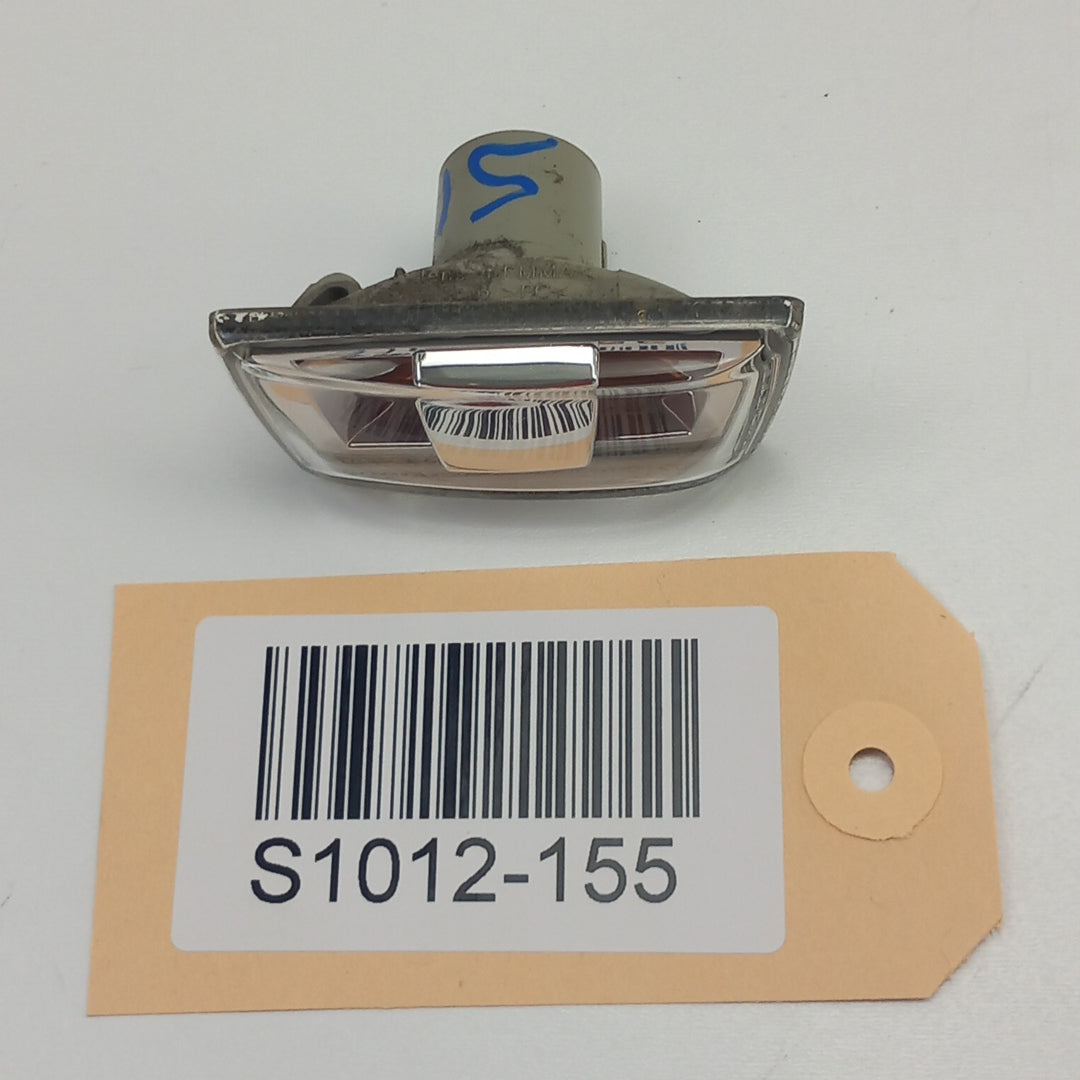 Мигач страничен ляв Opel Meriva B