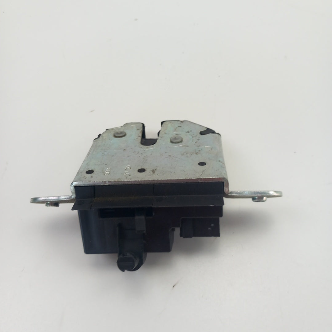 Брава централно заключване багажник Opel Meriva B