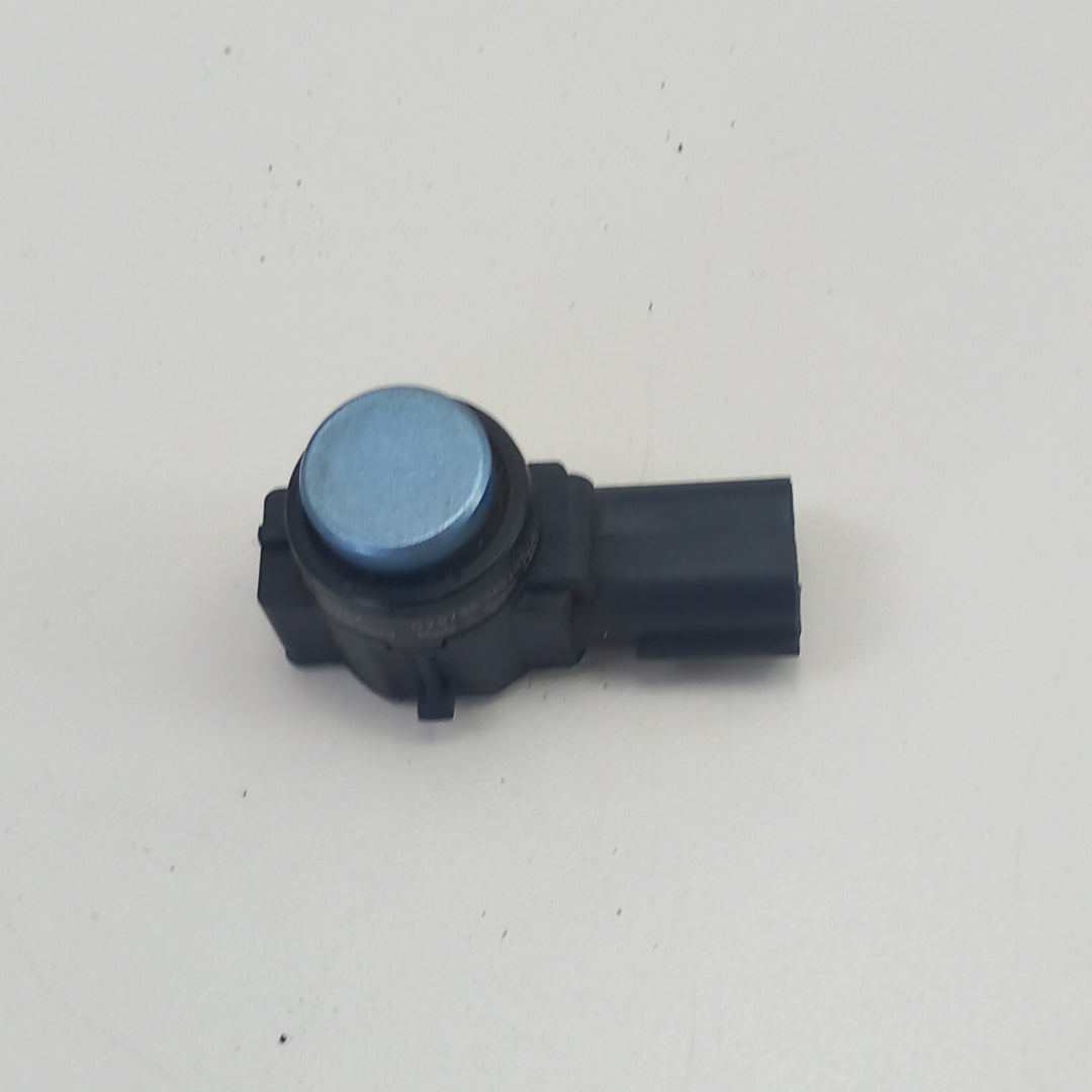 Сензор парктроник задна броня Opel Meriva B