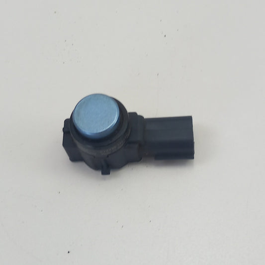 Сензор парктроник задна броня Opel Meriva B