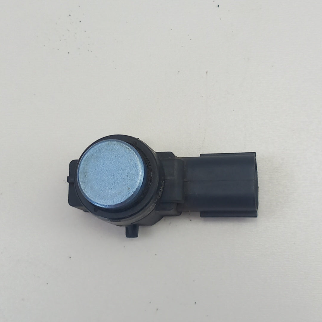 Сензор парктроник задна броня Opel Meriva B