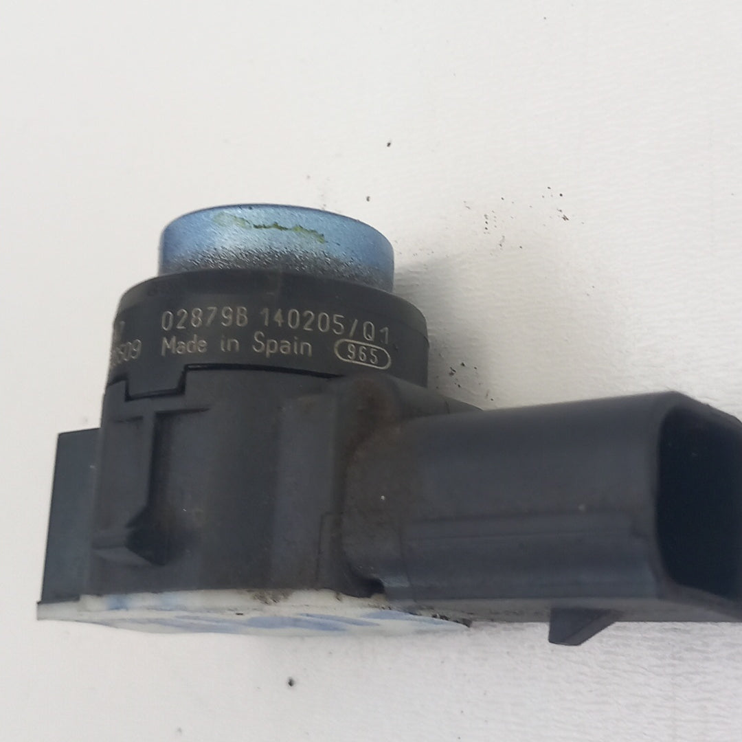 Сензор парктроник задна броня Opel Meriva B