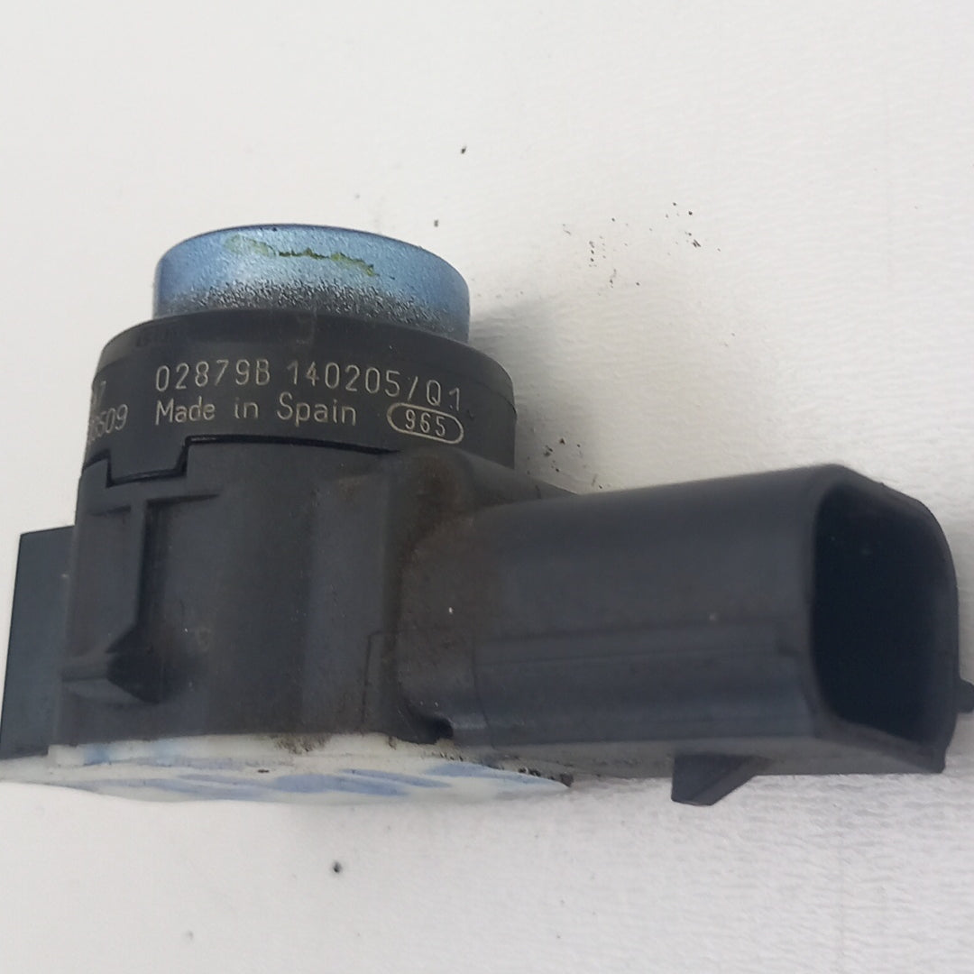 Сензор парктроник задна броня Opel Meriva B