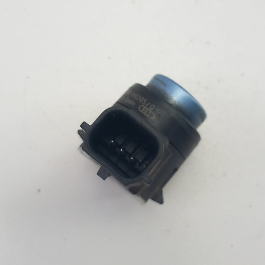 Сензор парктроник задна броня Opel Meriva B