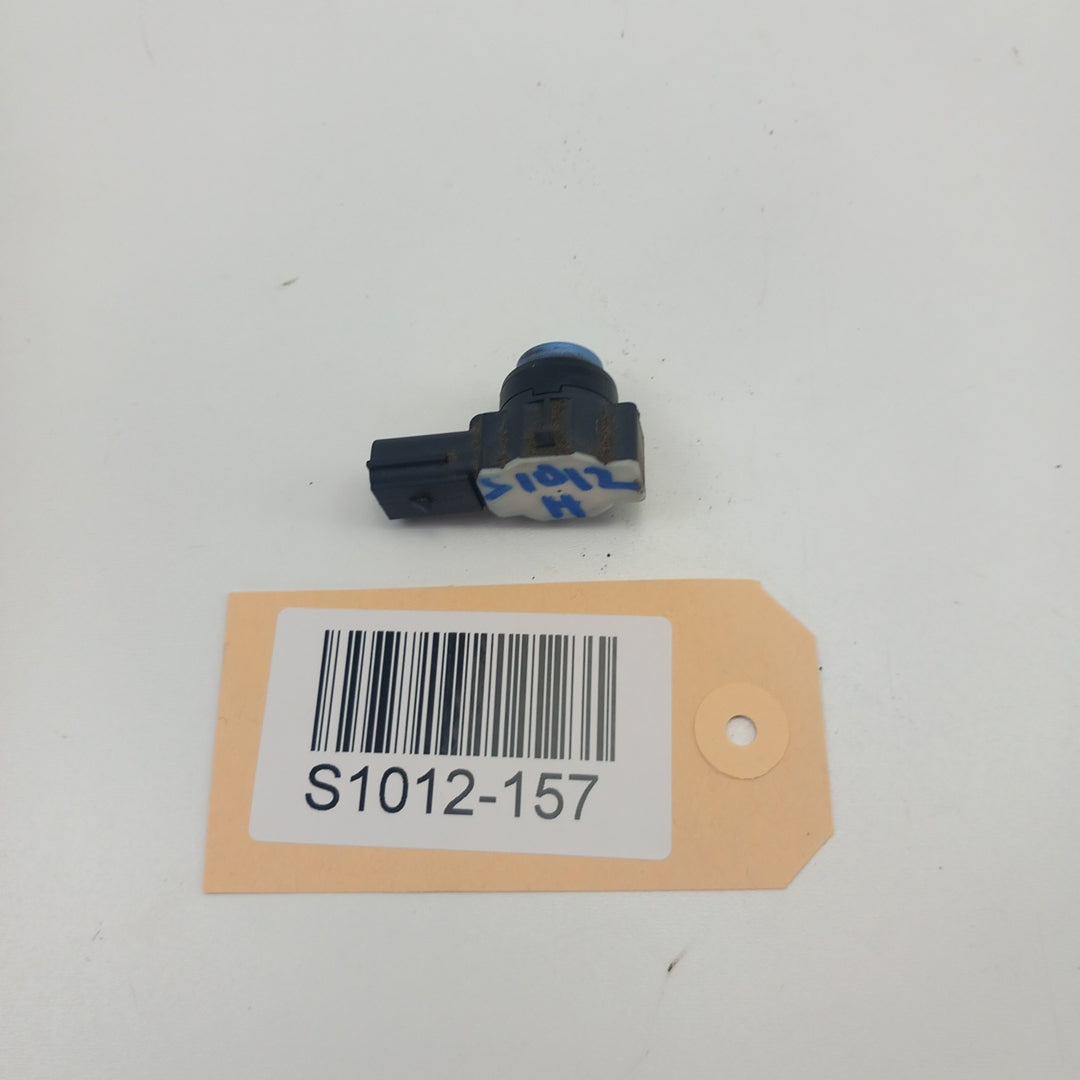 Сензор парктроник задна броня Opel Meriva B