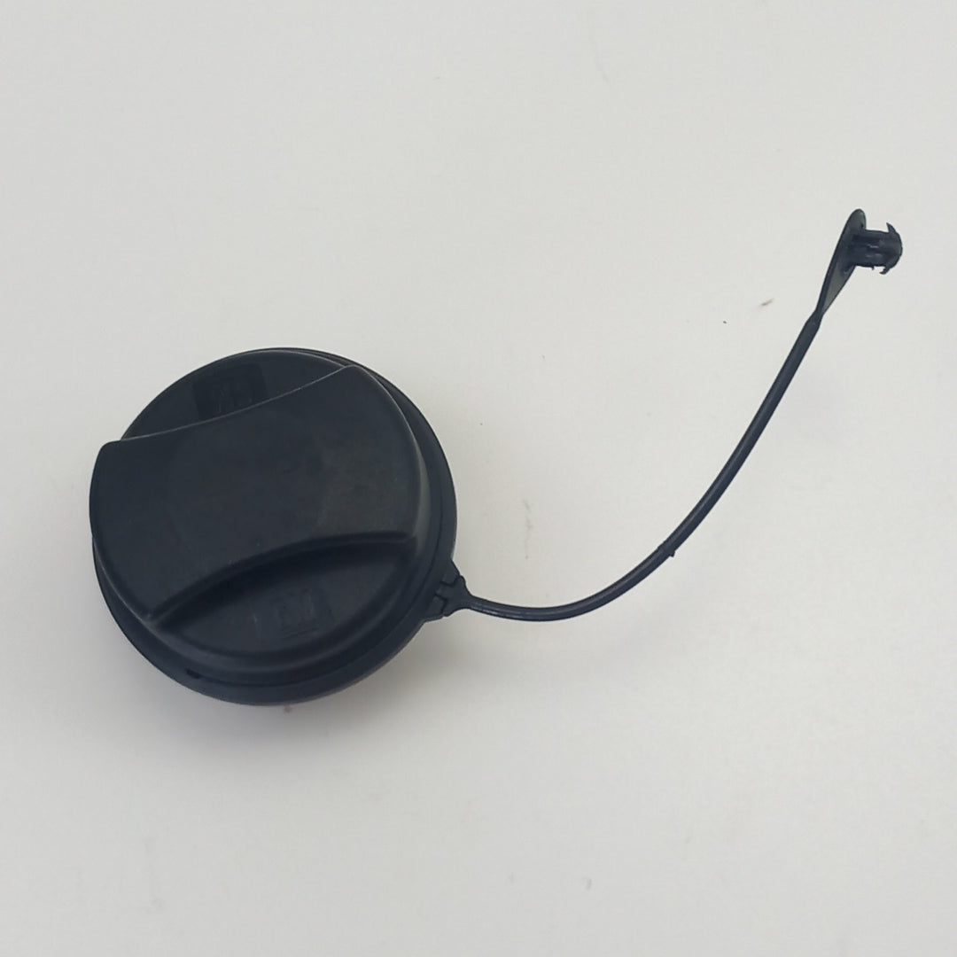 Капачка гърловина резервоар гориво Opel Meriva B 1,4 B14XER