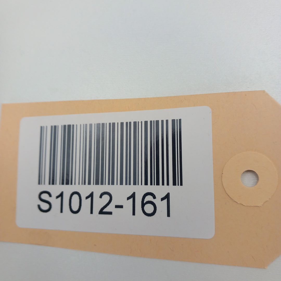 Капачка гърловина резервоар гориво Opel Meriva B 1,4 B14XER