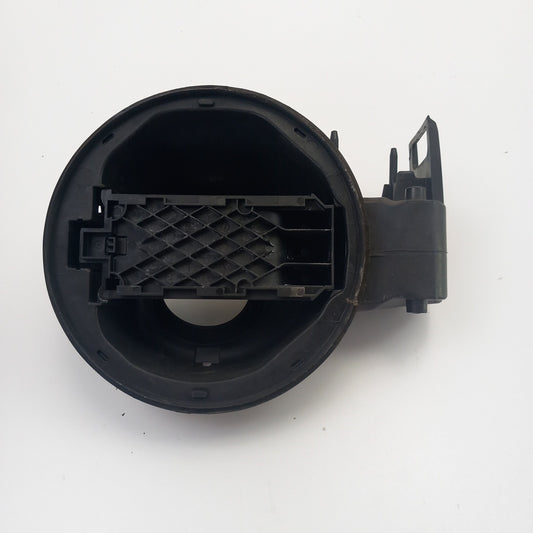 Корпус капак гърловина резервоар гориво Opel Meriva B 1,4 B14XER