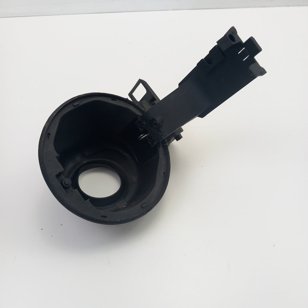 Корпус капак гърловина резервоар гориво Opel Meriva B 1,4 B14XER