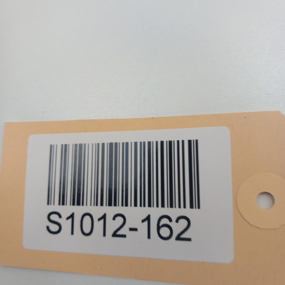 Корпус капак гърловина резервоар гориво Opel Meriva B 1,4 B14XER