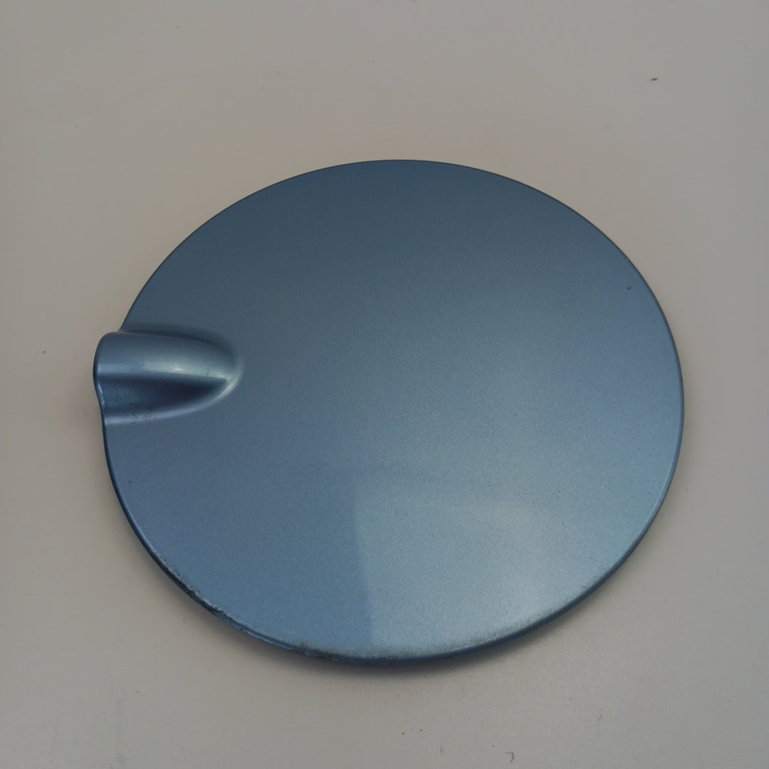 Капак резервоар гориво Crinan Blue / 22R Opel Meriva B