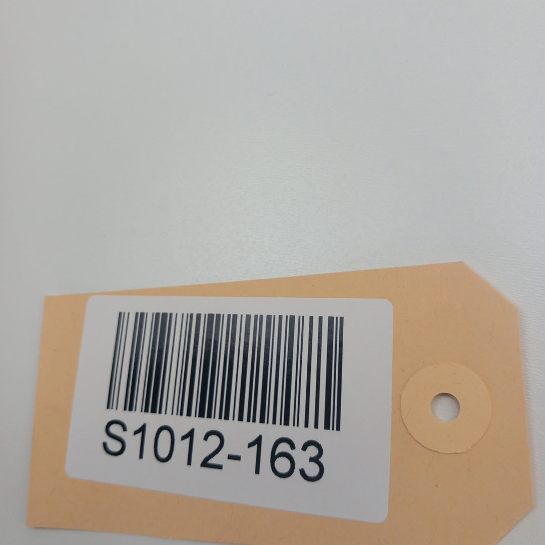 Капак резервоар гориво Crinan Blue / 22R Opel Meriva B