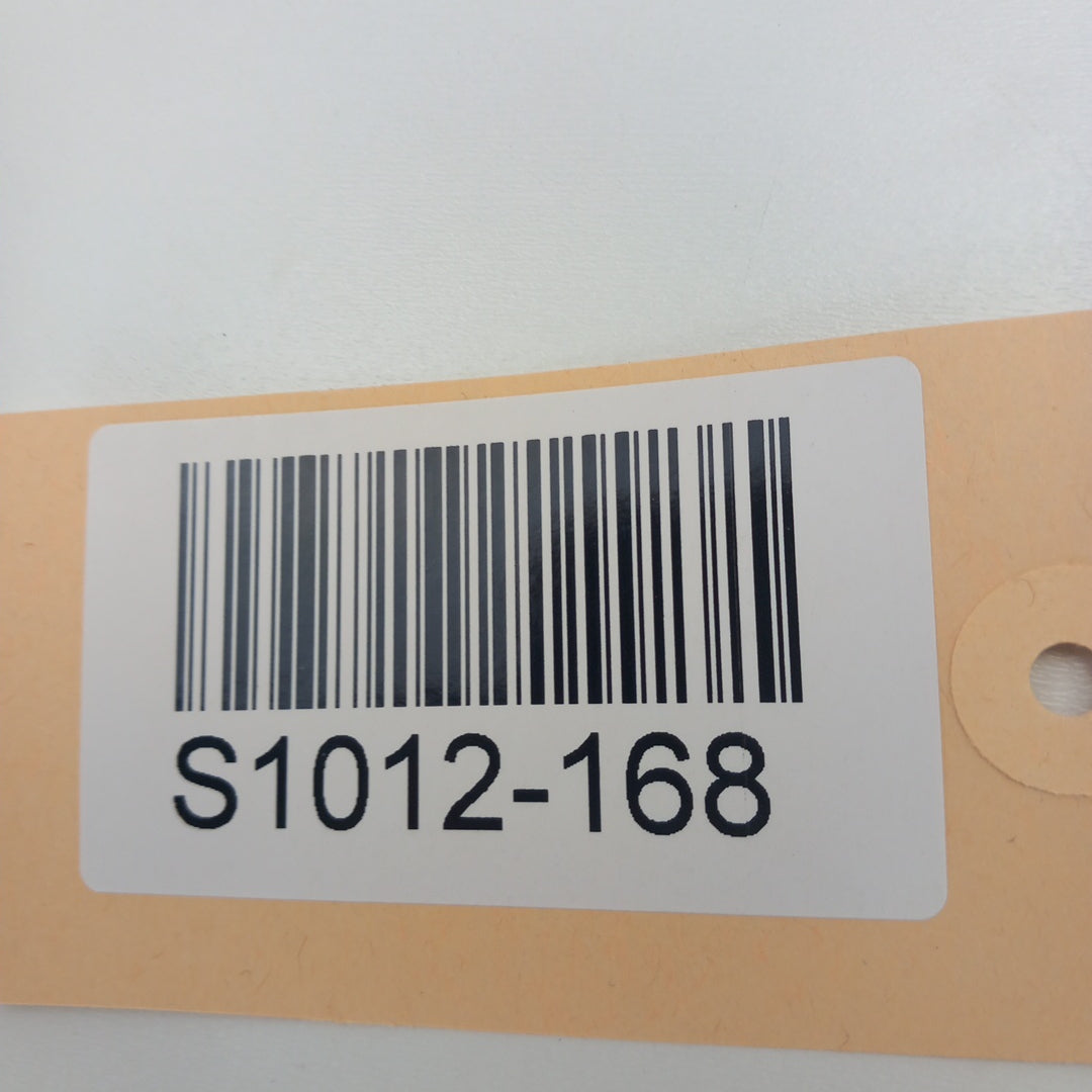 Книжка упътване Английски Vauxhall Opel Meriva B