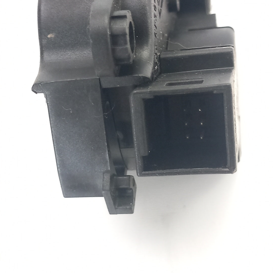 Моторче клапи климатик/парно Opel Meriva B